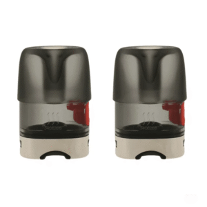 VAPTIO帕拉德電子煙二代 PROD 2 空倉煙彈成品芯霧化芯