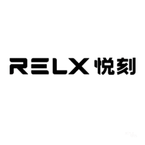 RELX總代理