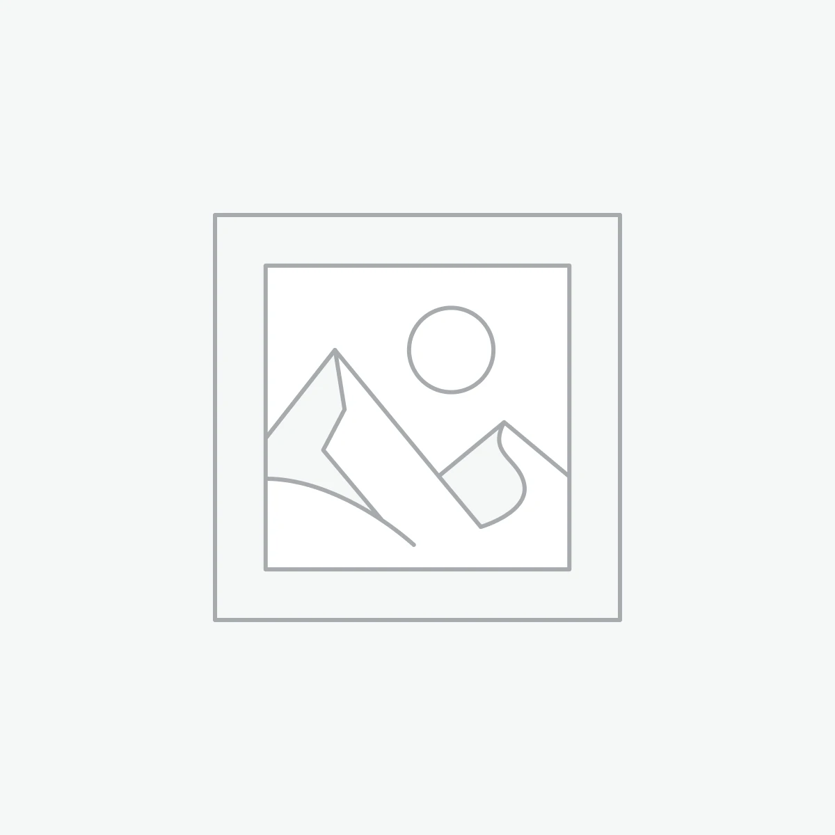 SP2S思博瑞總代理